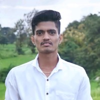Kishor Patil