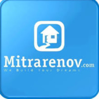 Mitra Renov