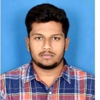 Sanjay Kalemula
