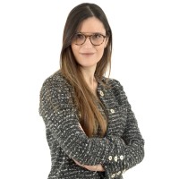 Alice Del Chicca