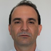 Fernando Borba