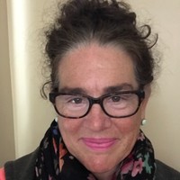 Tamara B. Kauder, B.S., M.A.