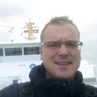 Jürgen Kleinewegen