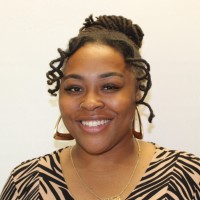 Ashley Turner