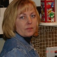 Wanda Sandage