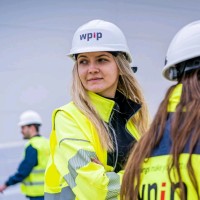 Monika Kołodziej