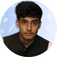 Muhammad Bilal