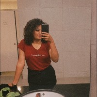 Vidya Keshav