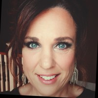 Jennifer Cassell
