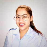 Julieta Belén Sequeiro