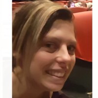 Nichola Wagstaff