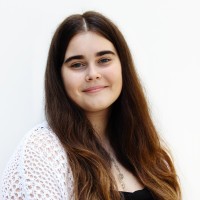 Lili Illés