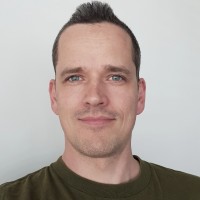 Markus Kreuz