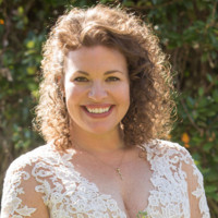 Ashley Edwards