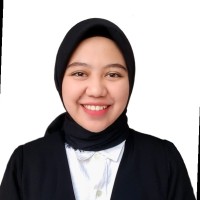 Puput Dwi Mardiani