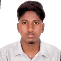 Sri Lakshman C