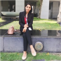 Sonali Mitra