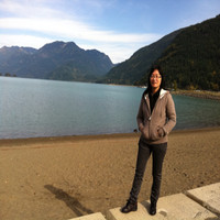 Mai trang Tang
