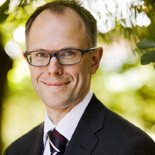 Karsten Rømer