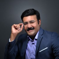 Riyaz Shahul Hameed
