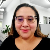 Iveth RUIZ