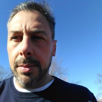 Luís Pedro Moura