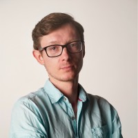 Pavel Grebennikov