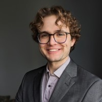 Matthew Schwenk