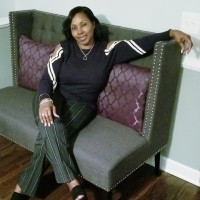 Aitza Forde