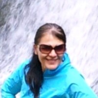 Tracey Dalton