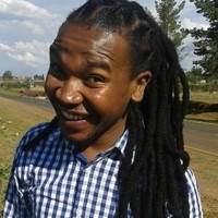lijo mphatse
