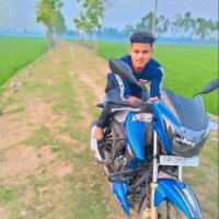 Mr Rakibul Islam Rubel