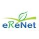 eReNet Group
