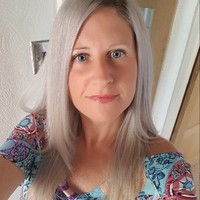 Nicola Scott