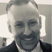 Douglas Rasmussen