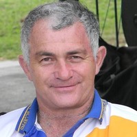 Les Szonyi