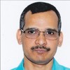 Rajagopal Yethadka