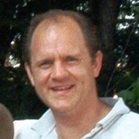 Allan Michaels