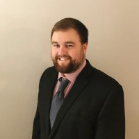 Eric Unverfehrt