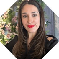 Merve Gün