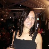 Cari Tipuna