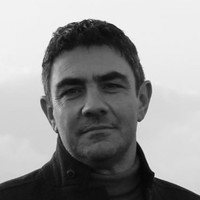 Arbez Thierry