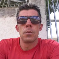 Álvaro Alaor matozo Matozo
