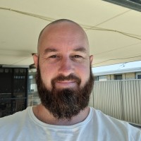 Joshua Peterson