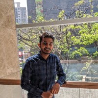 Rahul Naik