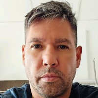 Marcos Temperini