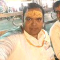 Ganesh Nanda
