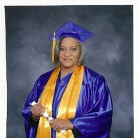 Cynthia Wright