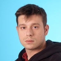 Marco Nembrini