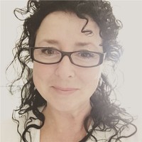 Julie Champagne